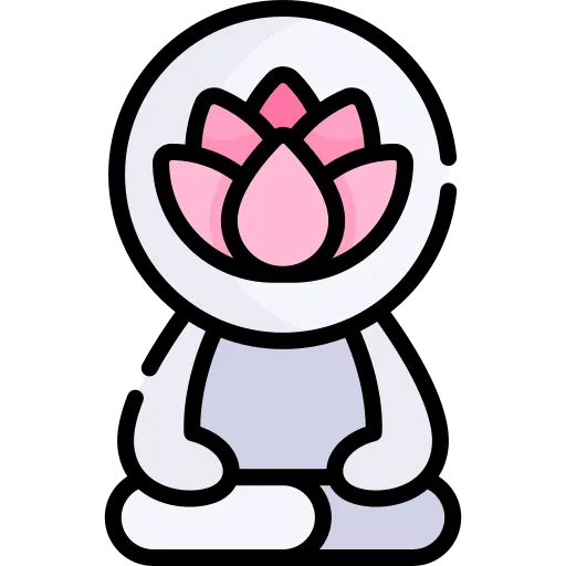 Menys estrès en pocs minuts