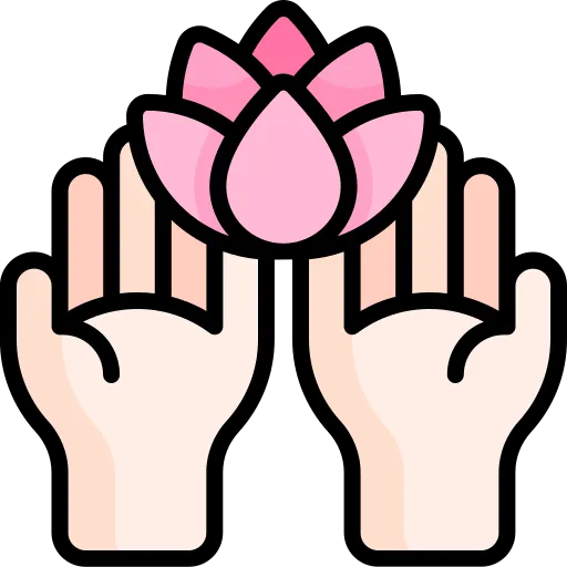 Un espai només per a tu