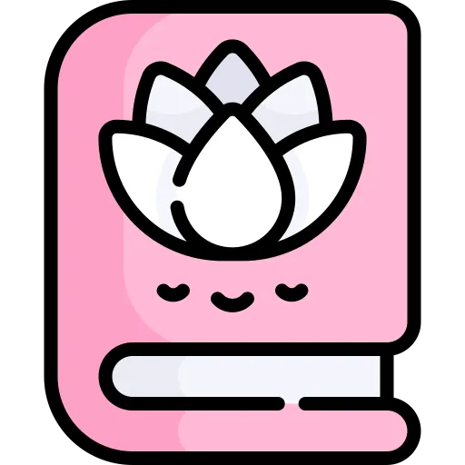 Canvis en el teu dia a dia