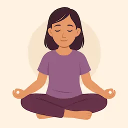 Vols regalar-te un moment només per tu?