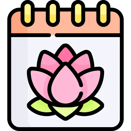 Fet per a persones sense temps