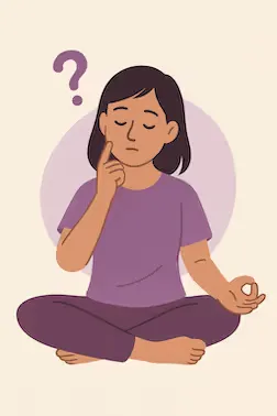 No saps per on començar? Fes el test i t'oriento