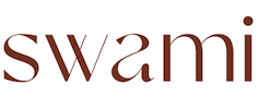 Swami