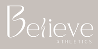 Believe Athletics