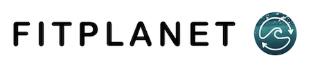 Fitplanet