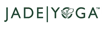 JadeYoga
