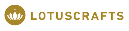 Lotuscraft