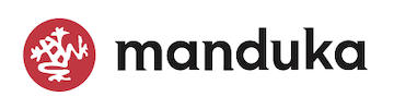 Manduka