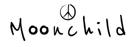 Moonchild Yoga