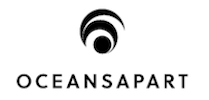Oceansapart