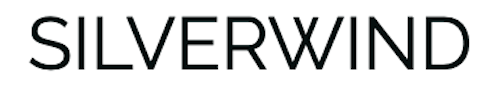 Silverwind