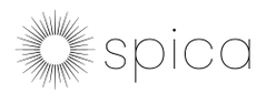 Spica