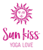 Sunkiss yoga