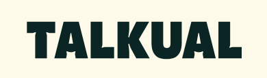 Talkual
