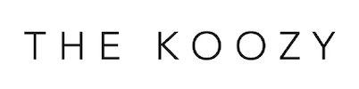 The KOOZY