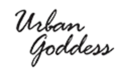 Urban Goddess