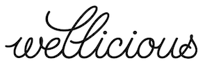 Wellicious