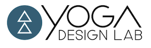 Yoga Design Lab