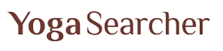 Yoga Searcher