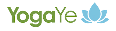 YogaYe